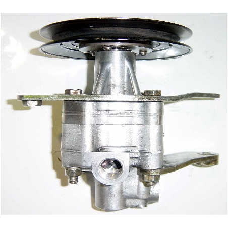 Pompe hydraulique...