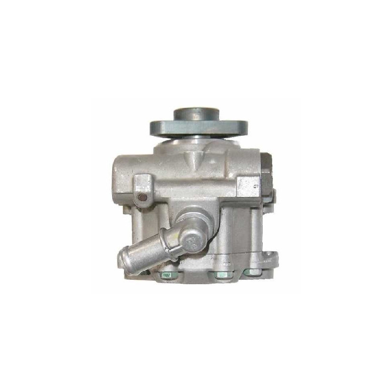 Pompe hydraulique (direction) WAT