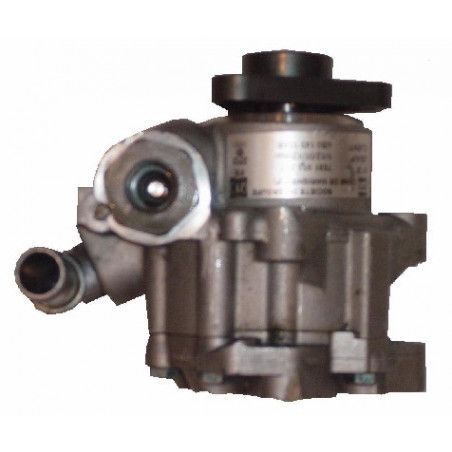 Pompe hydraulique...