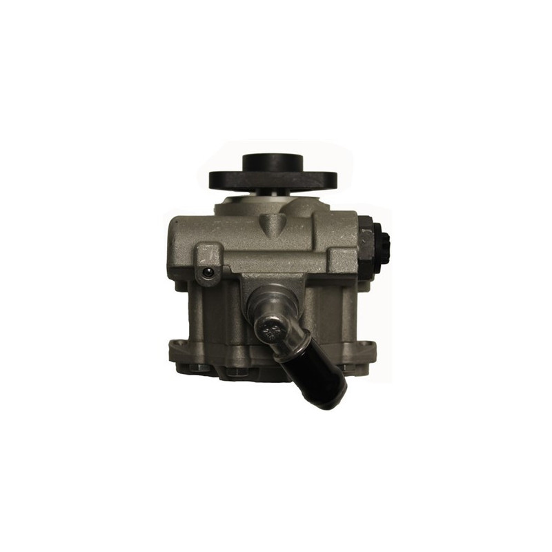 Pompe hydraulique (direction) WAT