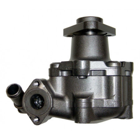 Pompe hydraulique...