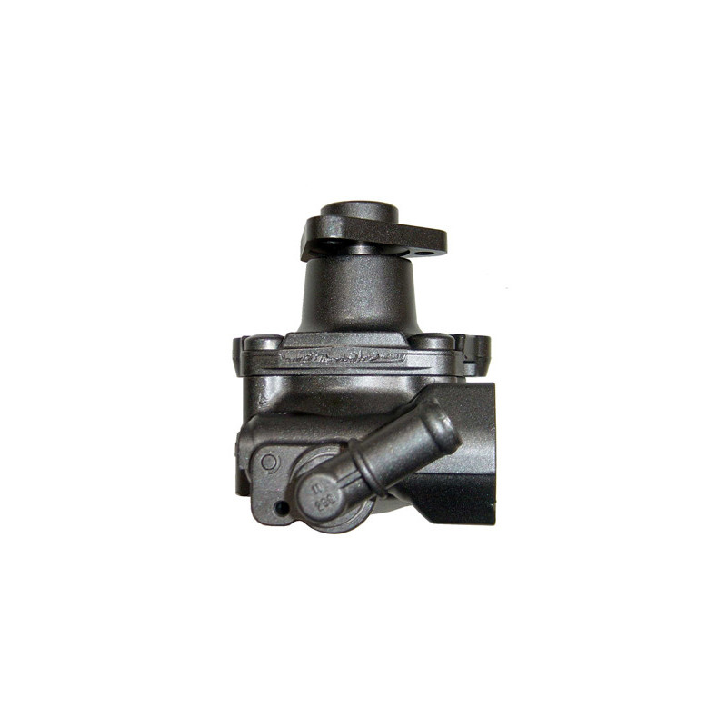 Pompe hydraulique (direction) WAT