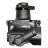 Pompe hydraulique (direction) WAT