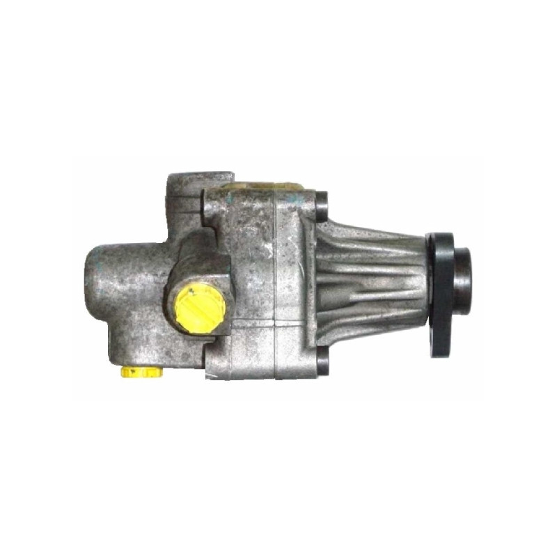 Pompe hydraulique (direction) WAT