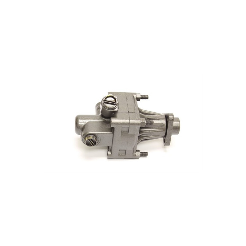 Pompe hydraulique (direction) WAT