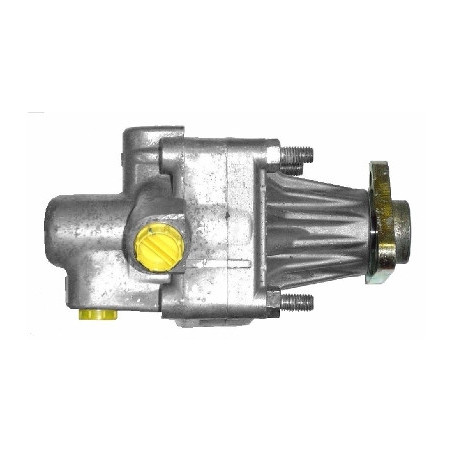 Pompe hydraulique...