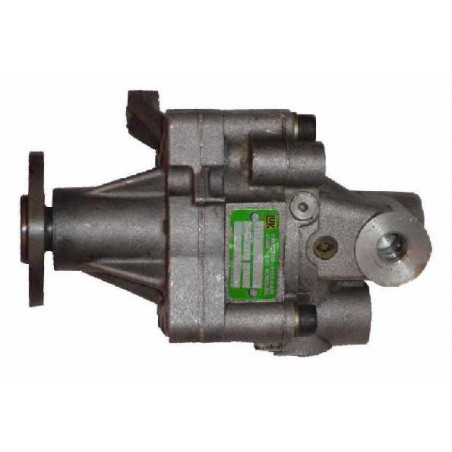 Pompe hydraulique...