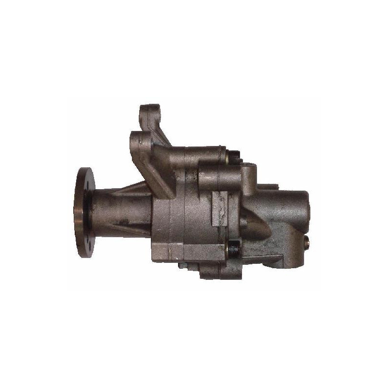 Pompe hydraulique (direction) WAT