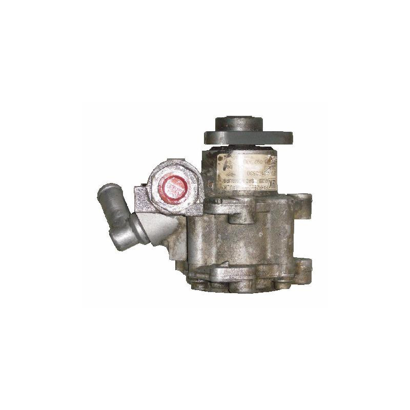 Pompe hydraulique (direction) WAT