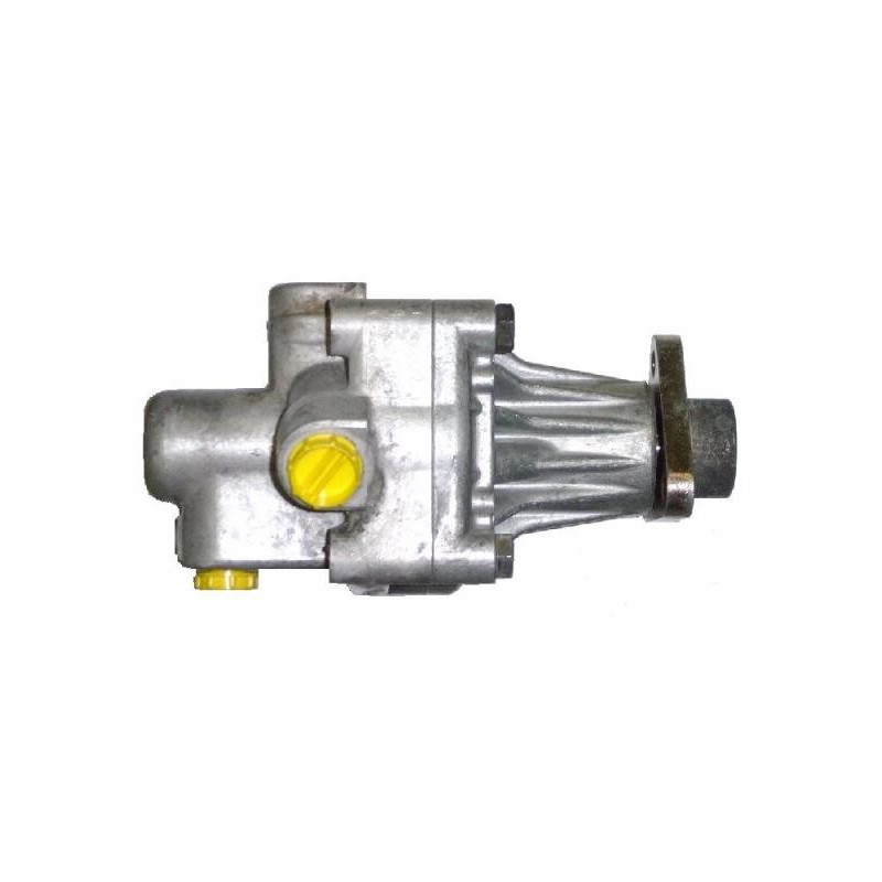 Pompe hydraulique (direction) WAT