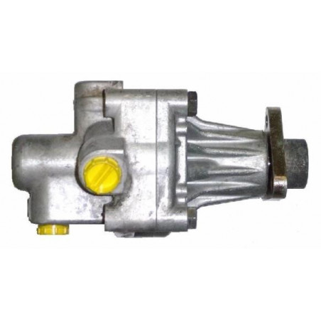 Pompe hydraulique...