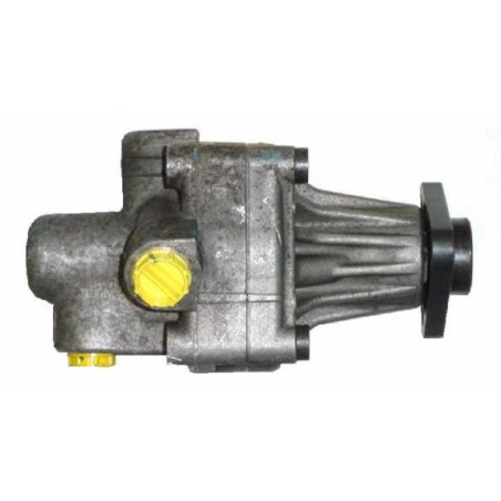 Pompe hydraulique...