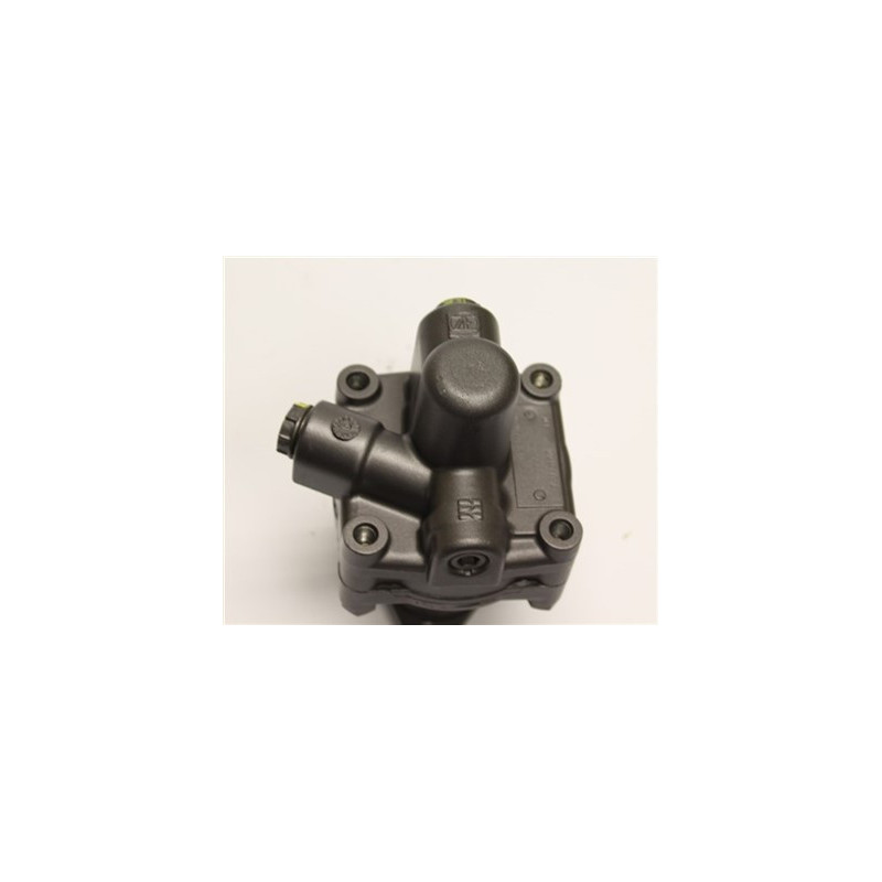 Pompe hydraulique (direction) WAT