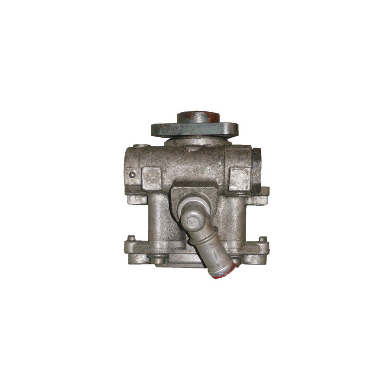 Pompe hydraulique (direction) WAT