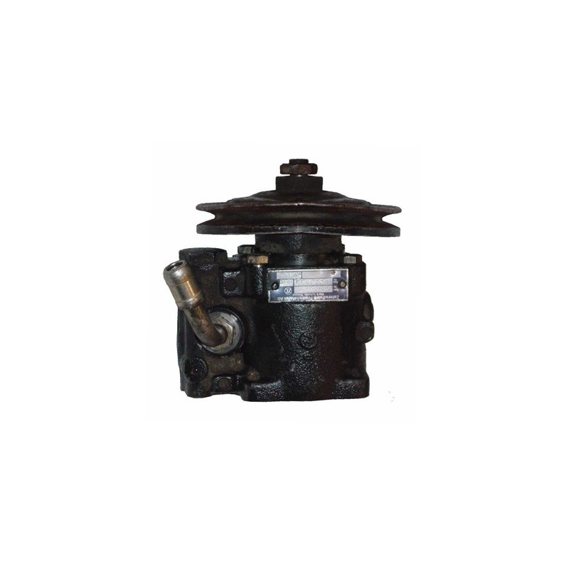 Pompe hydraulique (direction) WAT