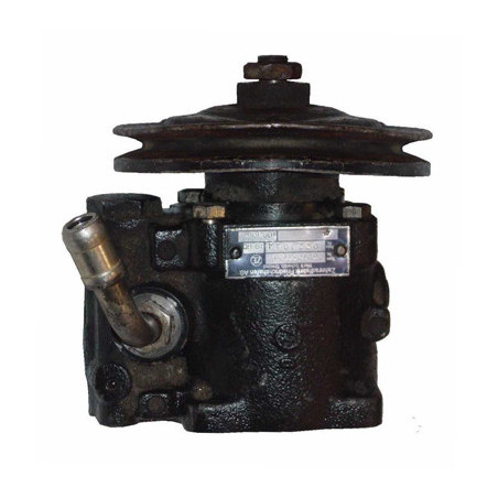 Pompe hydraulique...