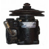 Pompe hydraulique (direction) WAT