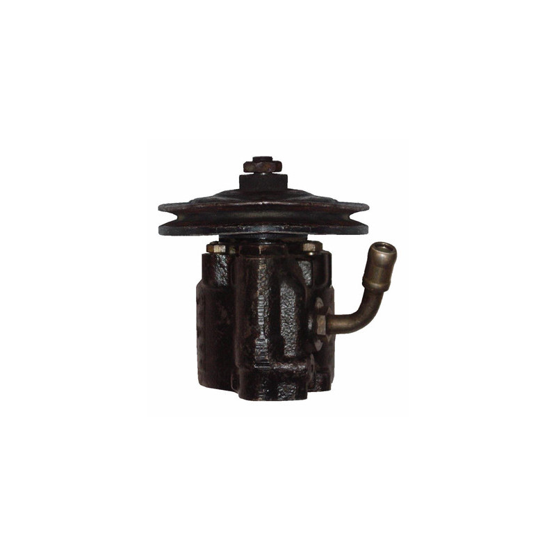 Pompe hydraulique (direction) WAT