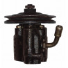 Pompe hydraulique (direction) WAT