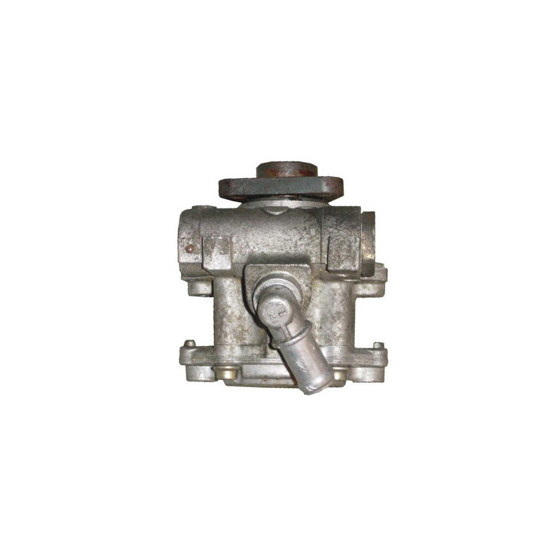 Pompe hydraulique (direction) WAT