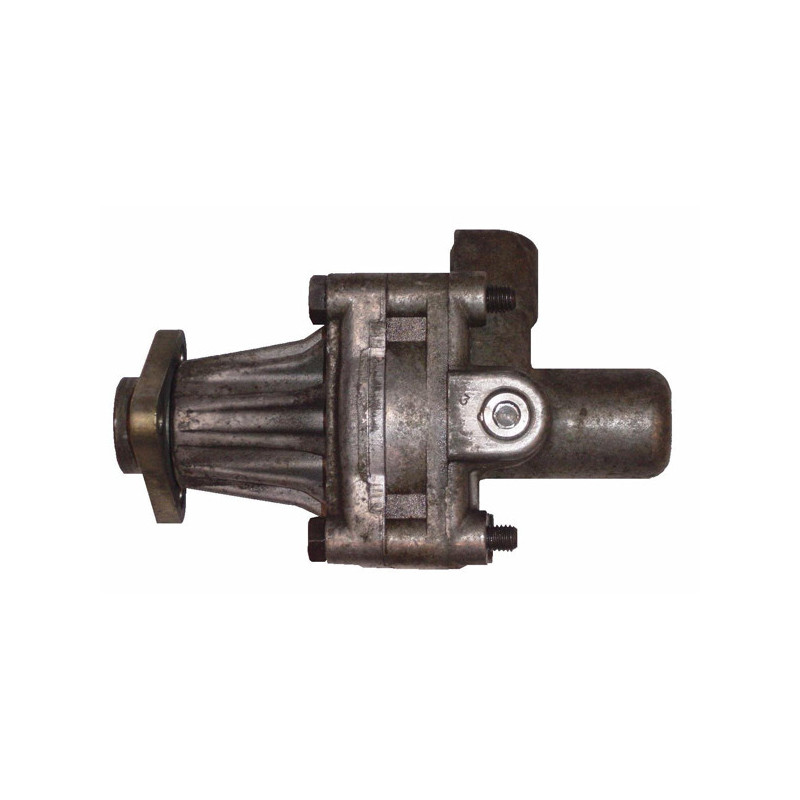 Pompe hydraulique (direction) WAT