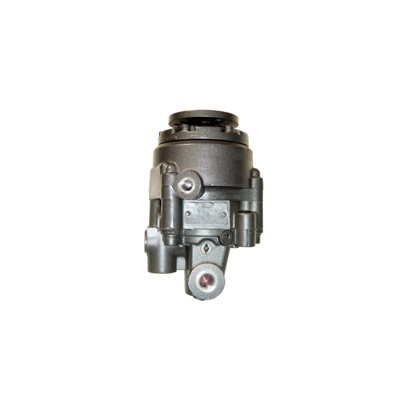Pompe hydraulique (direction) WAT