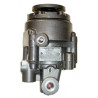 Pompe hydraulique (direction) WAT