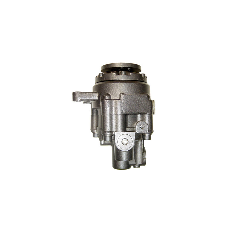 Pompe hydraulique (direction) WAT