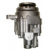 Pompe hydraulique (direction) WAT