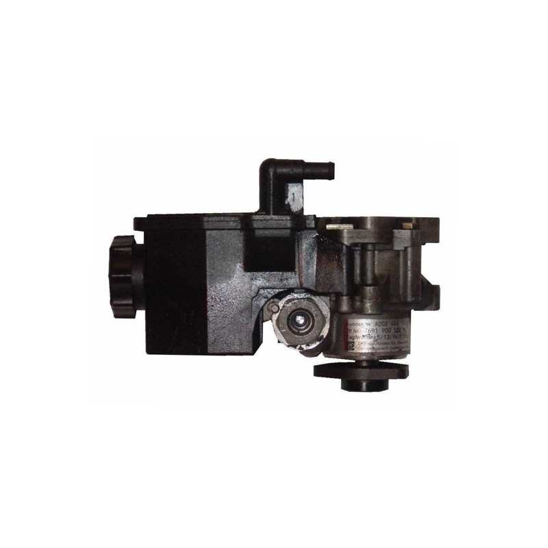 Pompe hydraulique (direction) WAT