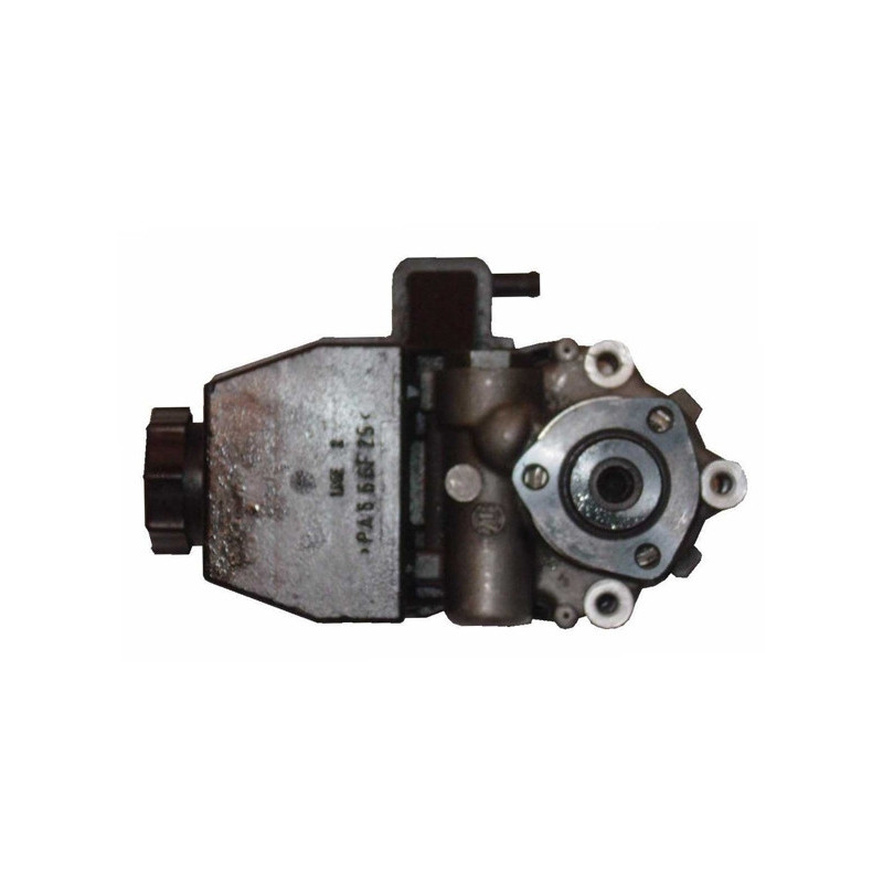 Pompe hydraulique (direction) WAT