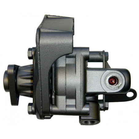 Pompe hydraulique...