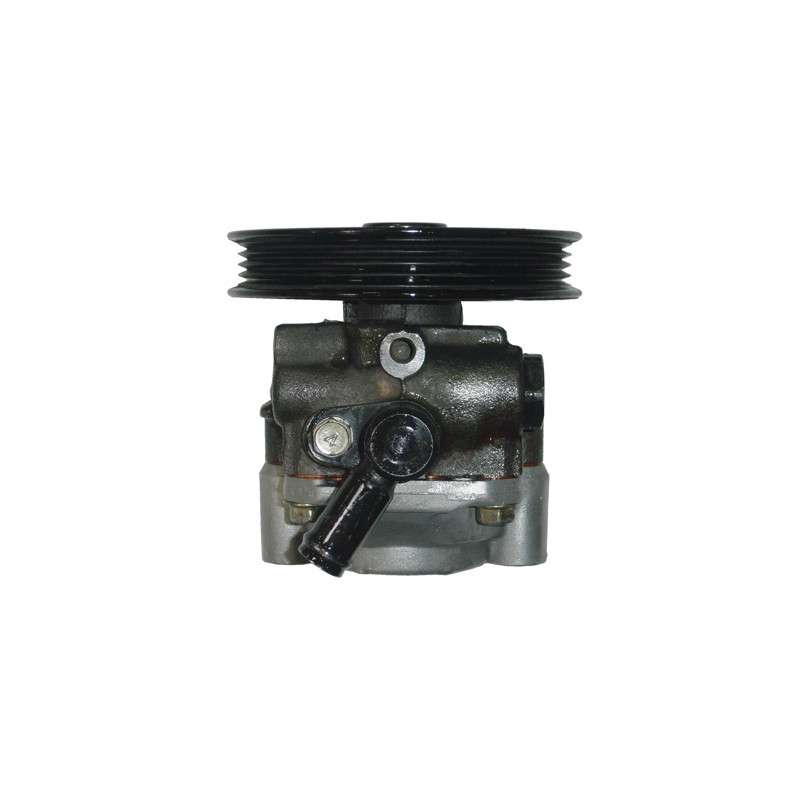 Pompe hydraulique (direction) WAT