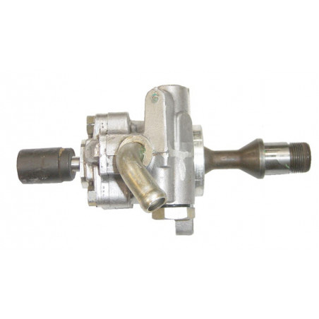 Pompe hydraulique...