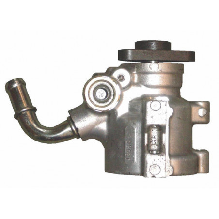 Pompe hydraulique (direction) WAT