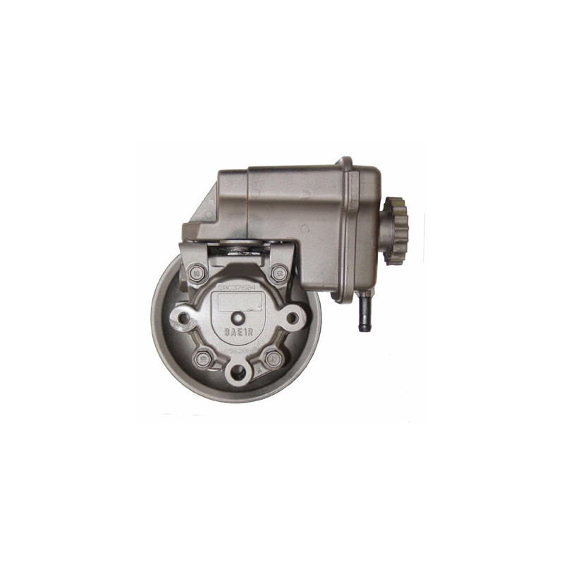 Pompe hydraulique (direction) WAT