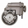 Pompe hydraulique (direction) WAT