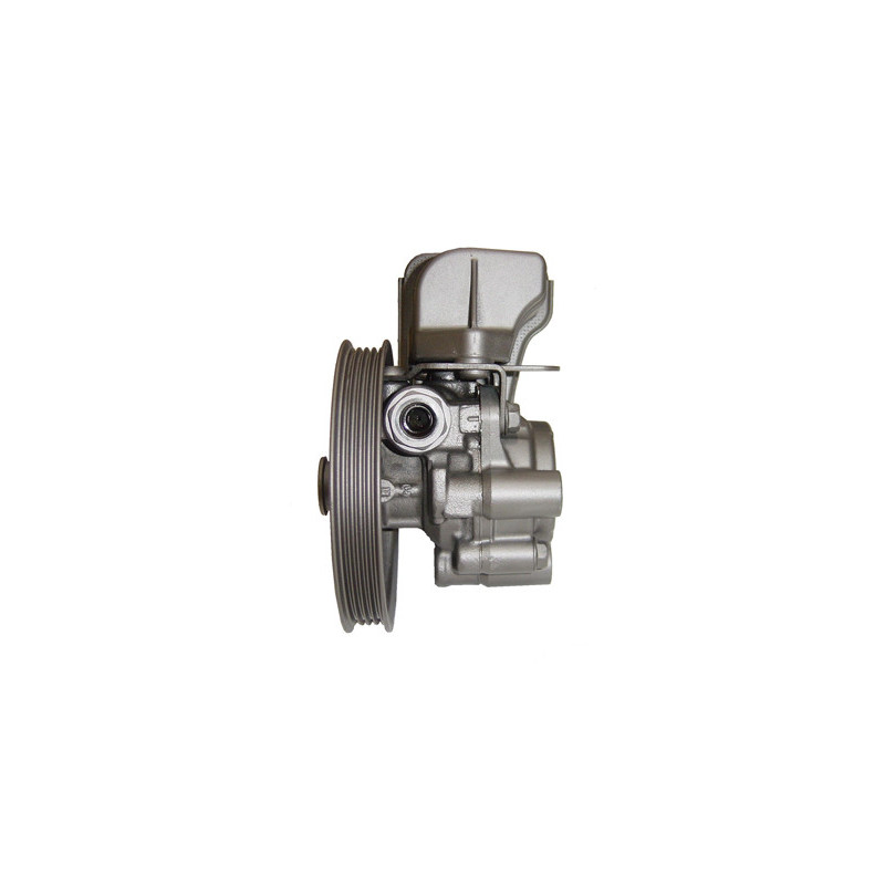 Pompe hydraulique (direction) WAT