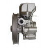 Pompe hydraulique (direction) WAT