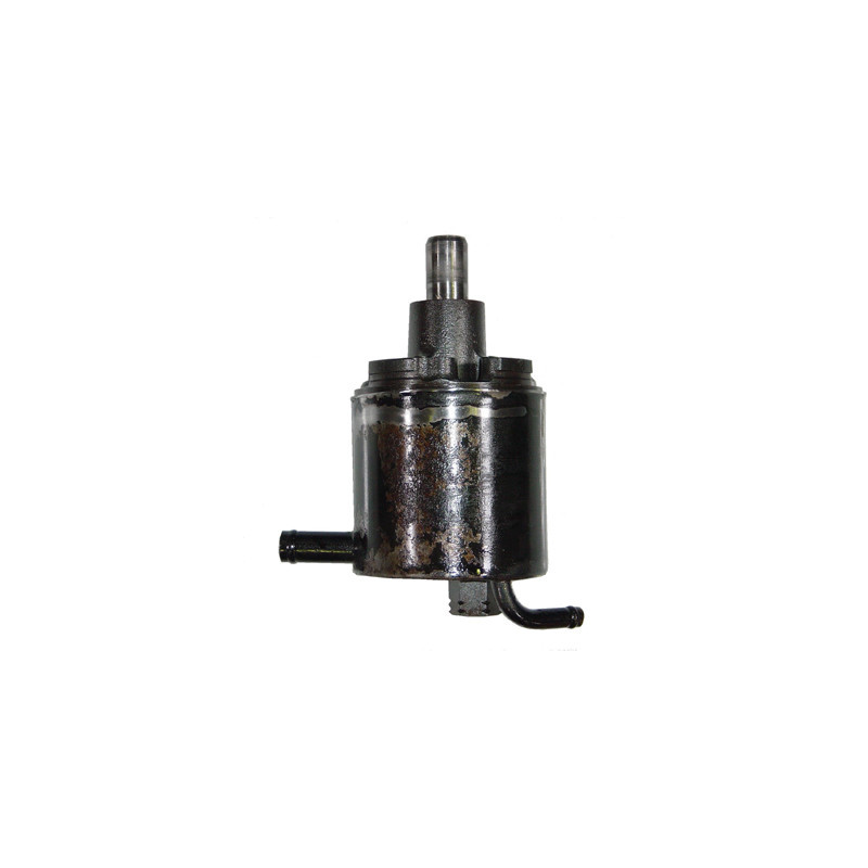 Pompe hydraulique (direction) WAT