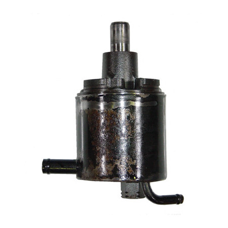 Pompe hydraulique...