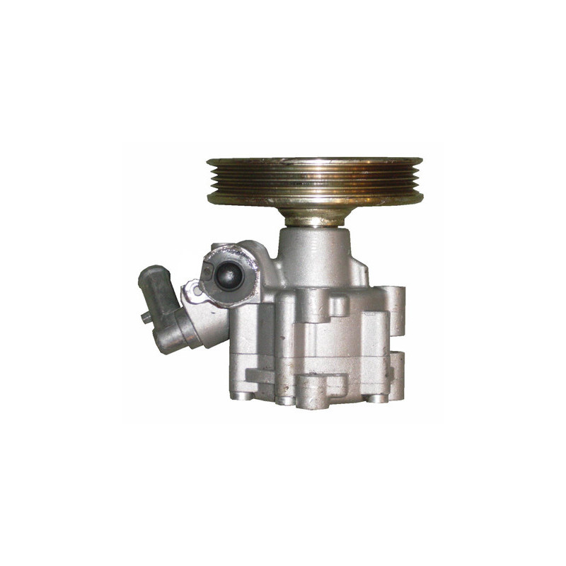 Pompe hydraulique (direction) WAT