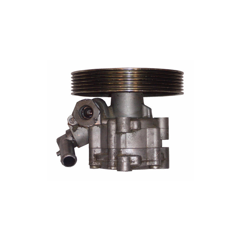 Pompe hydraulique (direction) WAT