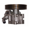 Pompe hydraulique (direction) WAT