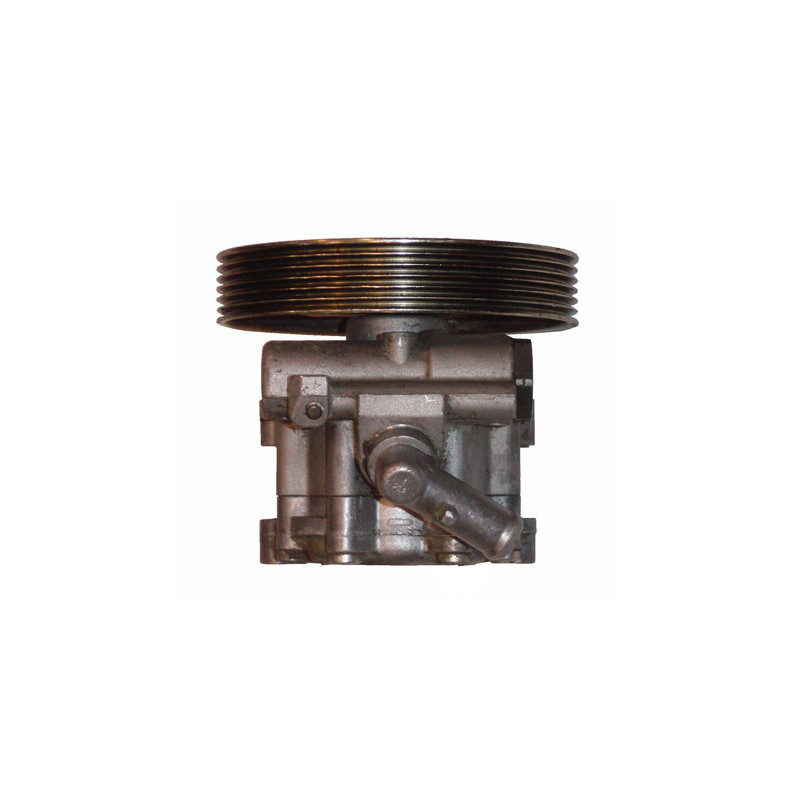Pompe hydraulique (direction) WAT