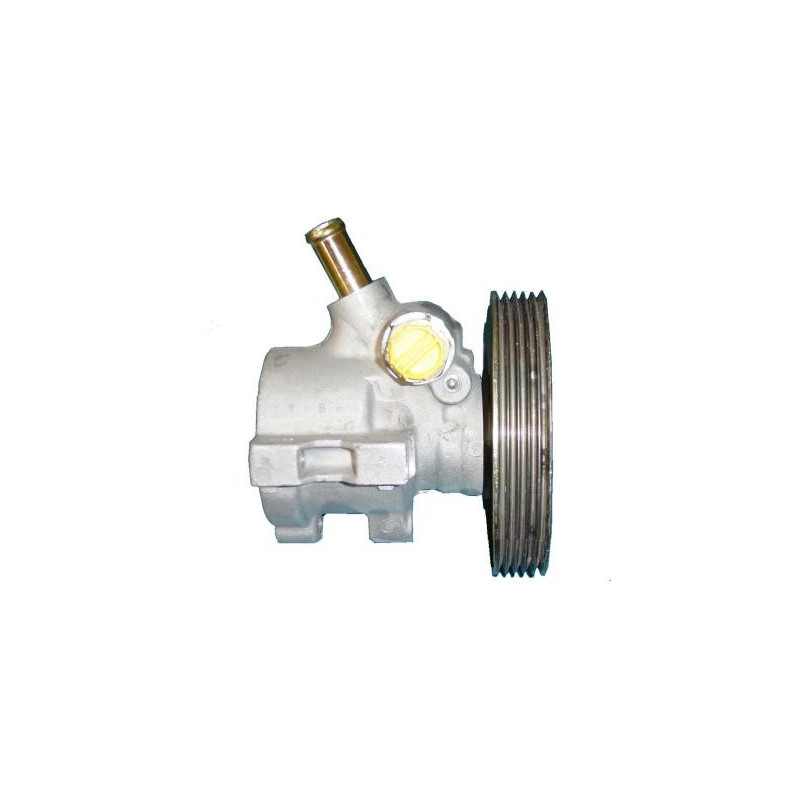 Pompe hydraulique (direction) WAT