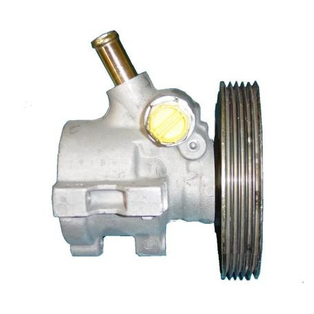 Pompe hydraulique...