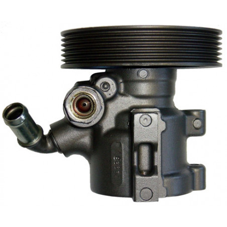 Pompe hydraulique...