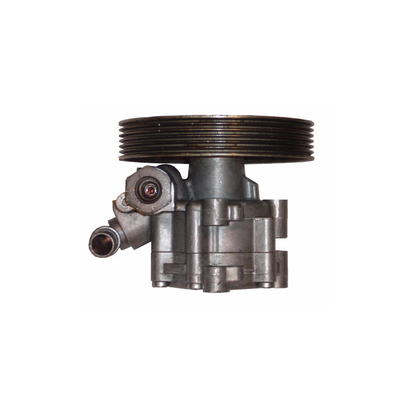 Pompe hydraulique (direction) WAT