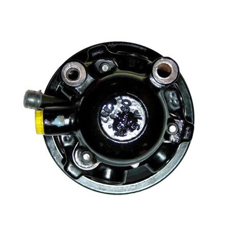 Pompe hydraulique...
